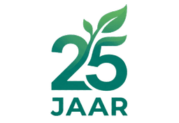 Greenlight 25 jaar