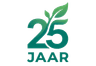 Greenlight 25 jaar