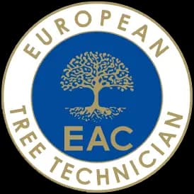 European Tree Technician - EAC