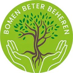 Bomen Beter Beheren vzw
